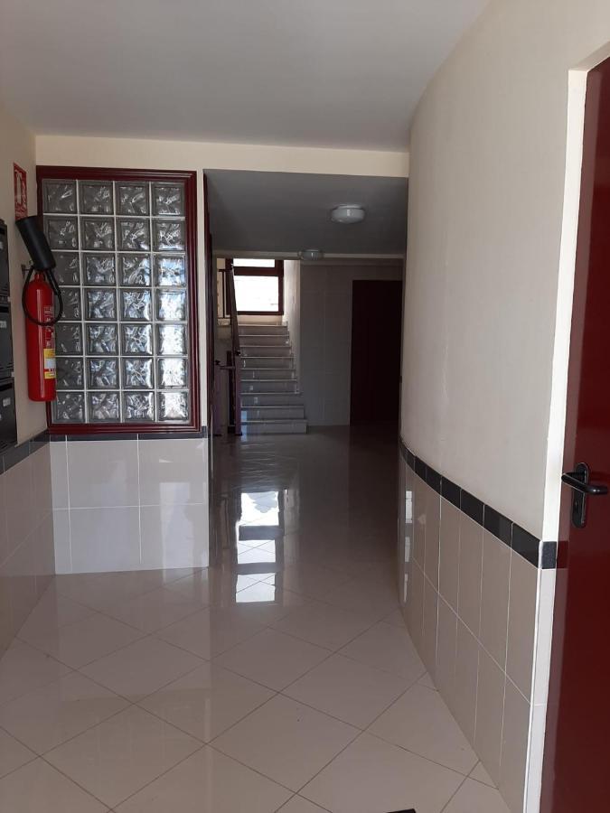 Apartment In Bajamar Near Coast La Laguna  Buitenkant foto